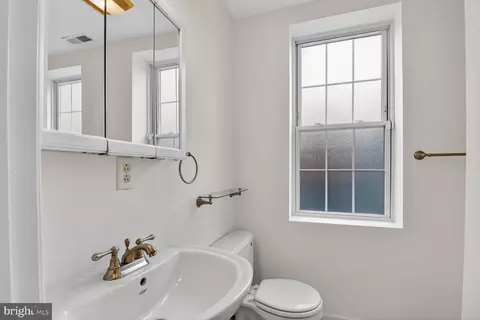 1600 Jackson St, Baltimore, MD 21230 photo 29