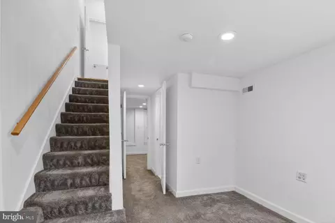 1600 Jackson St, Baltimore, MD 21230 photo 35