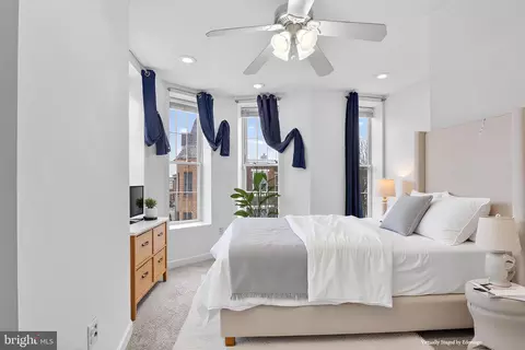 1600 Jackson St, Baltimore, MD 21230 photo 26