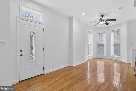 1600 Jackson St, Baltimore, MD 21230 photo 6