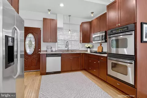 1600 Jackson St, Baltimore, MD 21230 photo 8