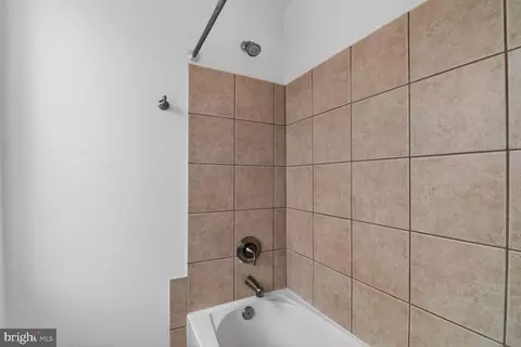 1600 Jackson St, Baltimore, MD 21230 photo 30