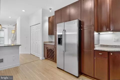 1600 Jackson St, Baltimore, MD 21230 photo 13