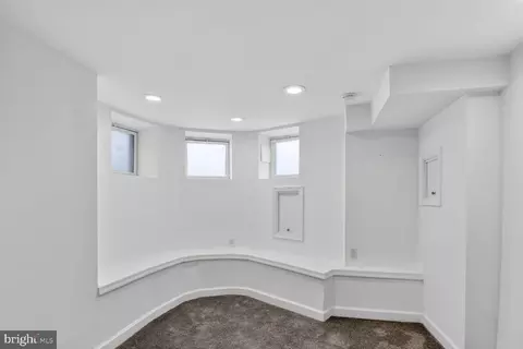 1600 Jackson St, Baltimore, MD 21230 photo 36