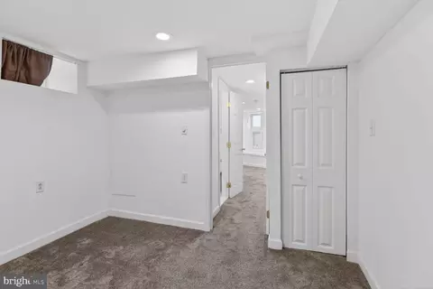 1600 Jackson St, Baltimore, MD 21230 photo 40