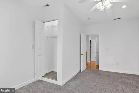 1600 Jackson St, Baltimore, MD 21230 photo 28