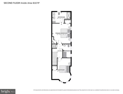 1600 Jackson St, Baltimore, MD 21230 photo 17