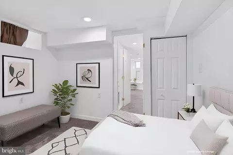 1600 Jackson St, Baltimore, MD 21230 photo 38