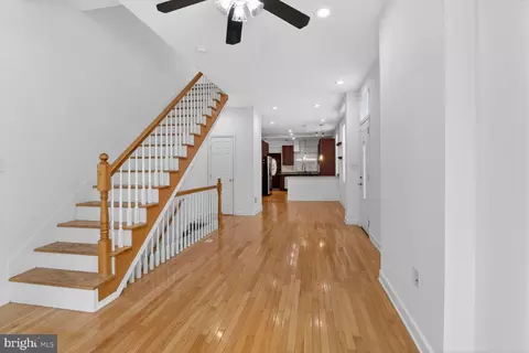 1600 Jackson St, Baltimore, MD 21230 photo 7