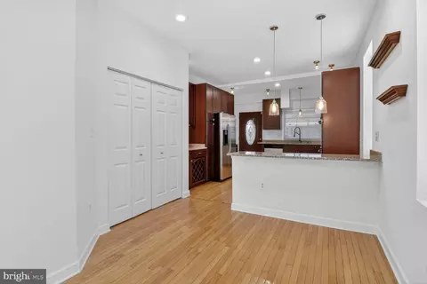 1600 Jackson St, Baltimore, MD 21230 photo 15