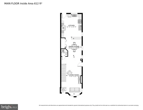1600 Jackson St, Baltimore, MD 21230 photo 2