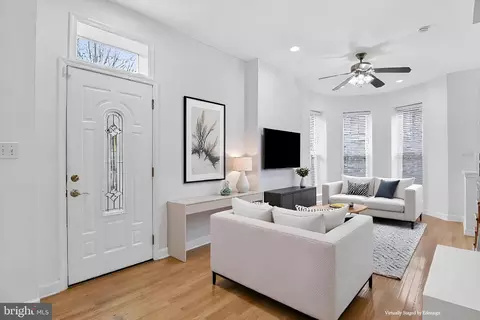 1600 Jackson St, Baltimore, MD 21230 photo 3