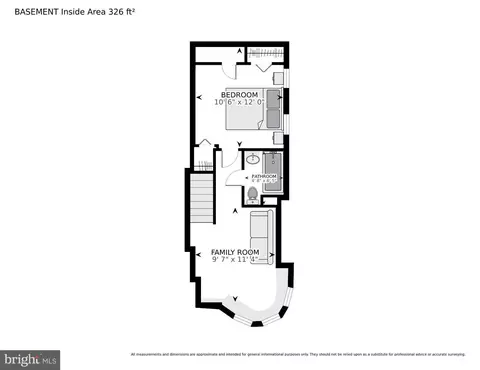 1600 Jackson St, Baltimore, MD 21230 photo 32