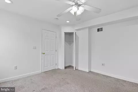 1600 Jackson St, Baltimore, MD 21230 photo 22