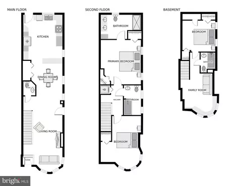 1600 Jackson St, Baltimore, MD 21230 photo 43
