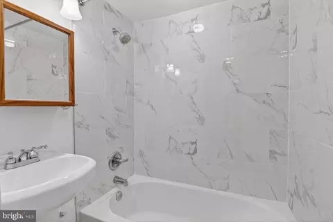 1600 Jackson St, Baltimore, MD 21230 photo 41