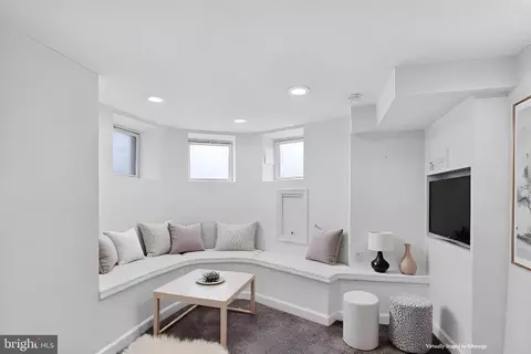 1600 Jackson St, Baltimore, MD 21230 photo 33