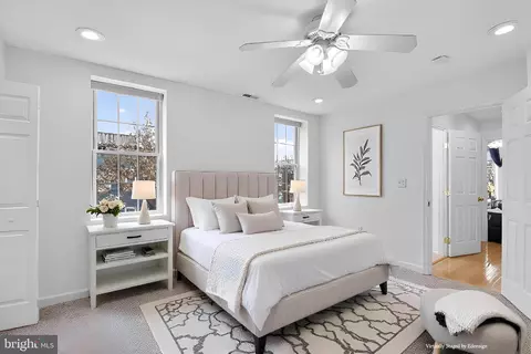 1600 Jackson St, Baltimore, MD 21230 photo 18