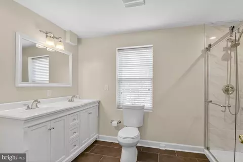 1600 Jackson St, Baltimore, MD 21230 photo 23