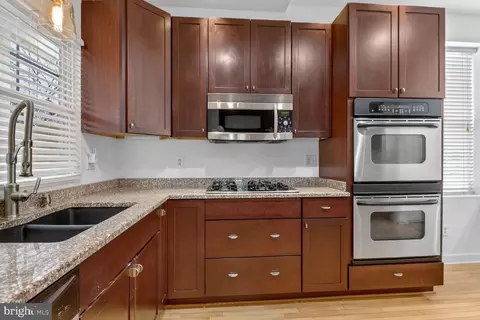 1600 Jackson St, Baltimore, MD 21230 photo 11