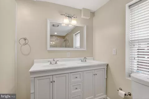 1600 Jackson St, Baltimore, MD 21230 photo 24