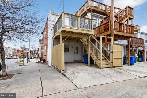 1600 Jackson St, Baltimore, MD 21230 photo 42