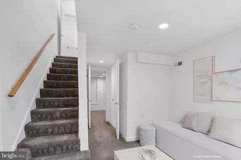 1600 Jackson St, Baltimore, MD 21230 photo 34