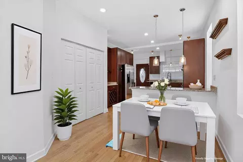 1600 Jackson St, Baltimore, MD 21230 photo 14