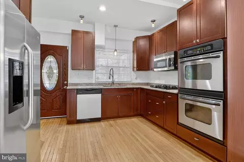 1600 Jackson St, Baltimore, MD 21230 photo 10