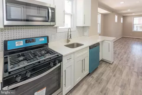 Other - 5316 Plainfield Ave, Baltimore, MD 21206 photo 6 of 21