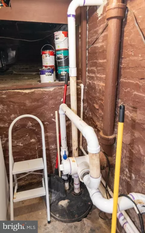 Other - 5316 Plainfield Ave, Baltimore, MD 21206 photo 16 of 21
