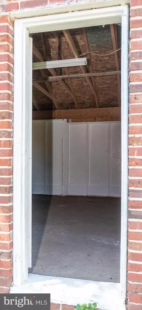 Other - 5316 Plainfield Ave, Baltimore, MD 21206 photo 18 of 21