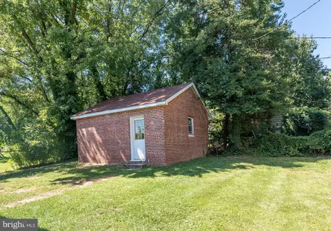 Other - 5316 Plainfield Ave, Baltimore, MD 21206 photo 1 of 21