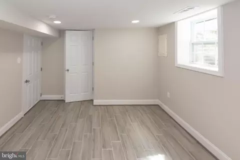 Other - 5316 Plainfield Ave, Baltimore, MD 21206 photo 12 of 21