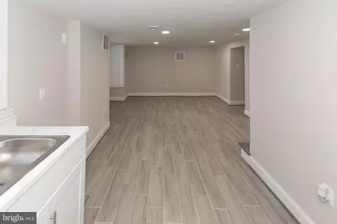 Living - 5316 Plainfield Ave, Baltimore, MD 21206 photo 4 of 4