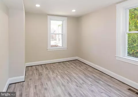 Other - 5316 Plainfield Ave, Baltimore, MD 21206 photo 3 of 21