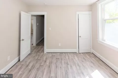 Bedroom - 5316 Plainfield Ave, Baltimore, MD 21206 photo 1 of 1