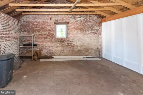 Other - 5316 Plainfield Ave, Baltimore, MD 21206 photo 20 of 21