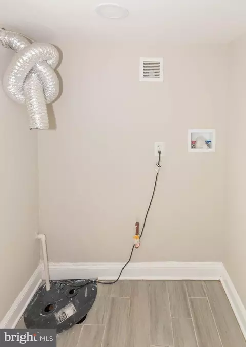 Other - 5316 Plainfield Ave, Baltimore, MD 21206 photo 14 of 21