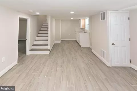 Other - 5316 Plainfield Ave, Baltimore, MD 21206 photo 8 of 21