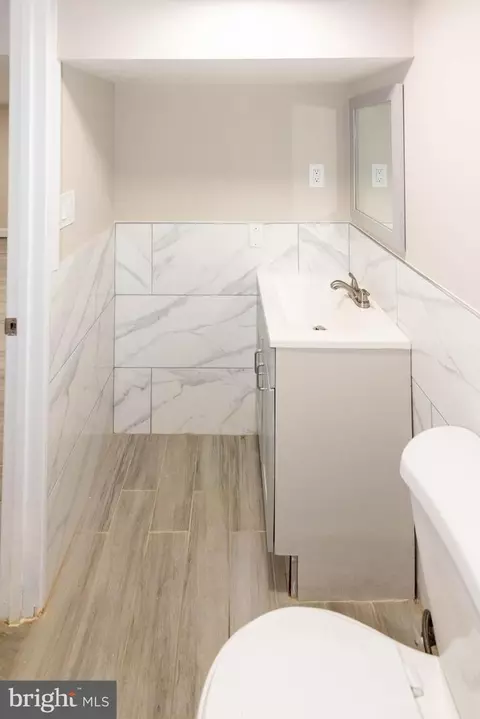 Bath - 5316 Plainfield Ave, Baltimore, MD 21206 photo 5 of 5