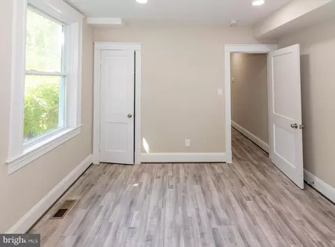 Other - 5316 Plainfield Ave, Baltimore, MD 21206 photo 4 of 21