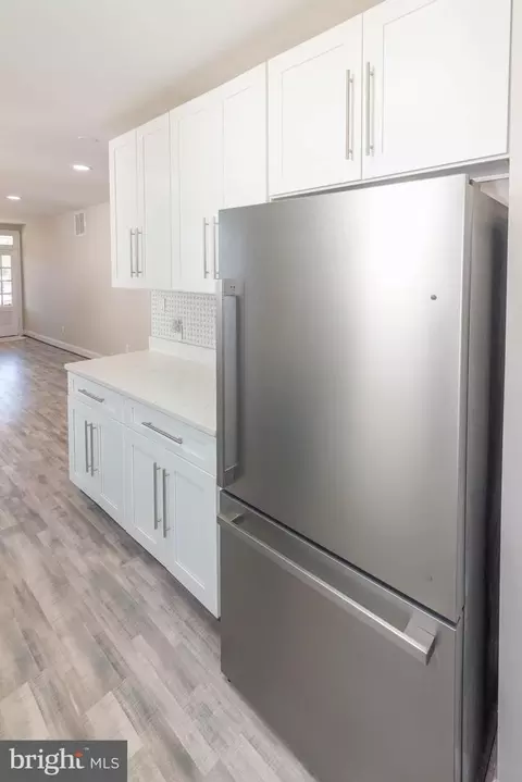Kitchen - 5316 Plainfield Ave, Baltimore, MD 21206 photo 3 of 3
