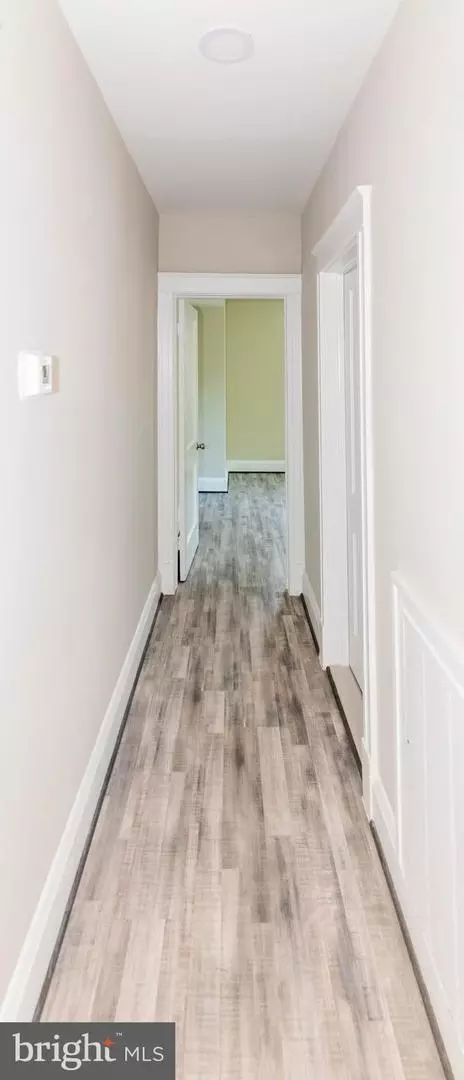 Entry Way - 5316 Plainfield Ave, Baltimore, MD 21206 photo 3 of 11