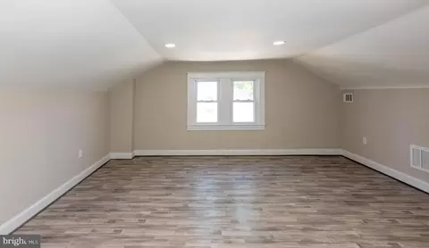 Other - 5316 Plainfield Ave, Baltimore, MD 21206 photo 5 of 21
