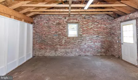 Other - 5316 Plainfield Ave, Baltimore, MD 21206 photo 19 of 21