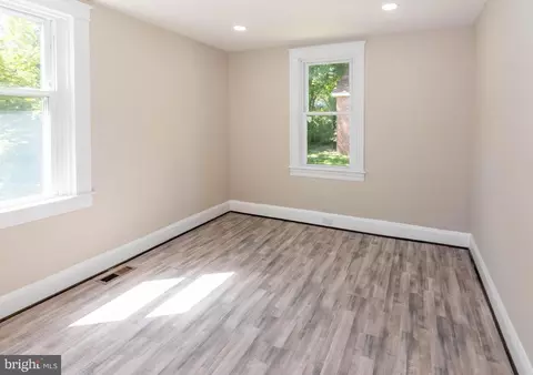 Other - 5316 Plainfield Ave, Baltimore, MD 21206 photo 2 of 21