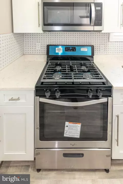 Kitchen - 5316 Plainfield Ave, Baltimore, MD 21206 photo 2 of 3