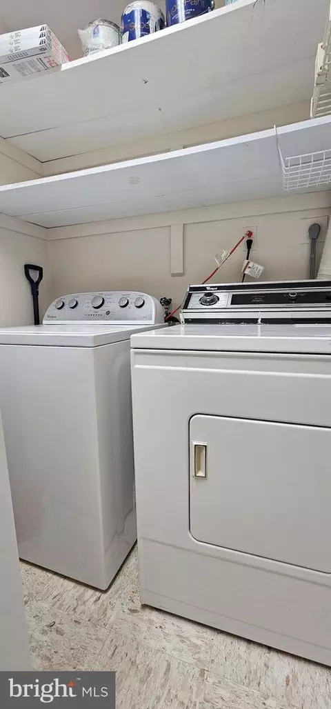 Other - 6350 Red Cedar Pl #211, Baltimore, MD 21209 photo 7 of 10