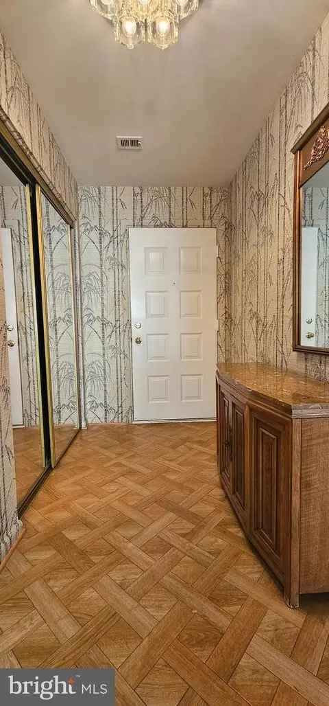 Entry Way - 6350 Red Cedar Pl #211, Baltimore, MD 21209 photo 1 of 1
